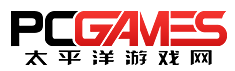 黄山市娱乐网